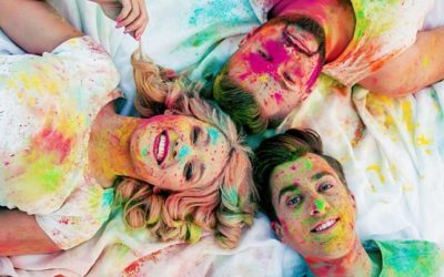 Line-up check 2018: Moldova