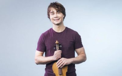 Line-up check 2018: Norway