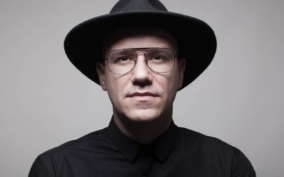 Line-up check 2018: Poland