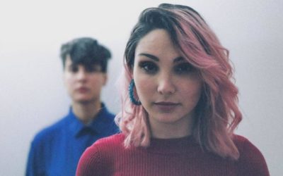 Line-up check 2018: Portugal