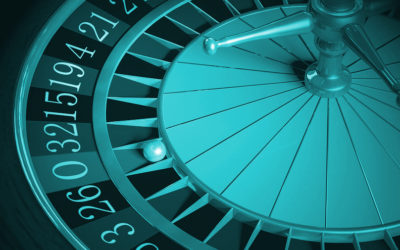 Running order for ESC 2018 semi-finals revealed