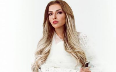 Line-up check 2018: Russia