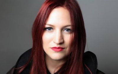 Line-up check 2018: San Marino