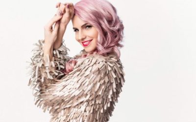 Line-up check 2018: Slovenia