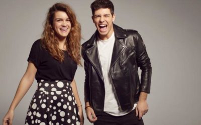 Line-up check 2018: Spain