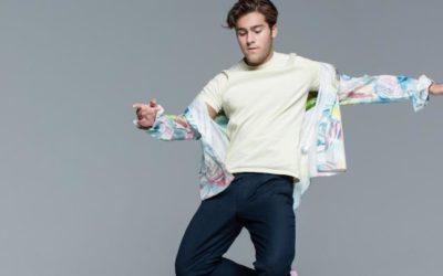 Line-up check 2018: Sweden