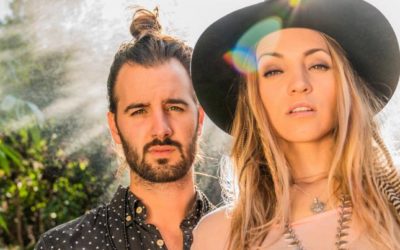 Line-up check 2018: Switzerland