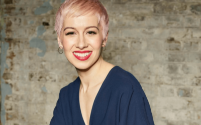 Line-up check 2018: United Kingdom