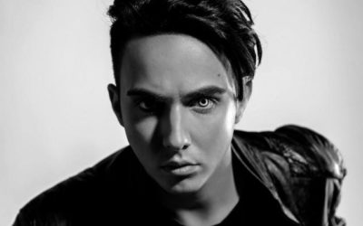 Line-up check 2018: Ukraine