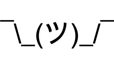 Semi-final 2: Shadow prediction