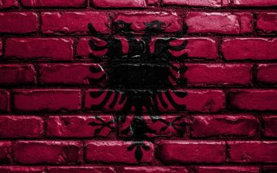Albania kicks off the 2019 season with “Ktheju tokës”