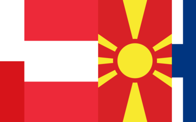 Round-up: Czech friends, ‘rude Finns and more