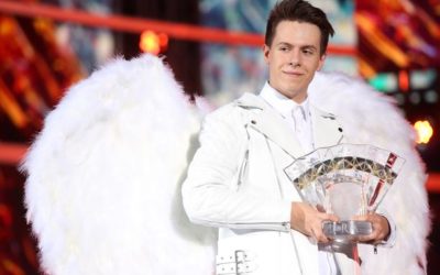 Weekend round-up: From Estonia to Ester Peony
