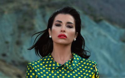 Line-up check 2019: Albania