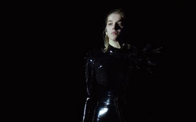 Arilena Ara wins the Albanian ticket to ESC 2020!