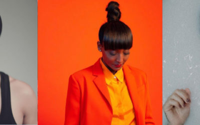 Insta Report Part 2: The five most aesthetic Instagram accounts of this year’s contestants
