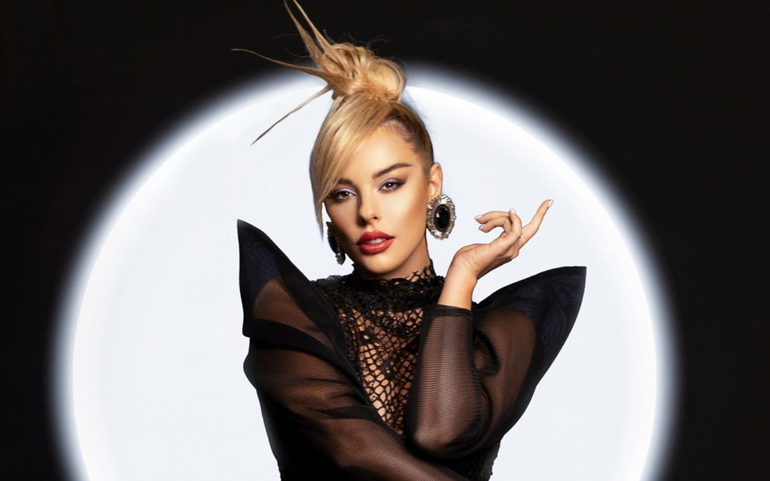Line-up check 2021: Albania