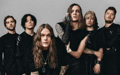 Line-up check 2021: Finland