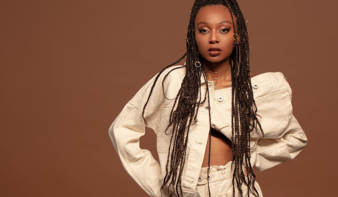 Line-up check 2021: Israel