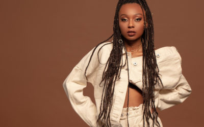 Line-up check 2021: Israel