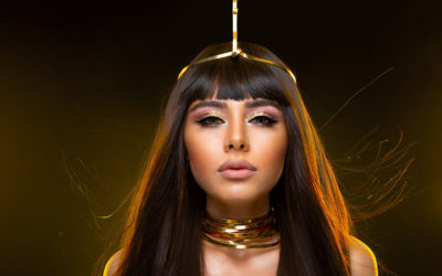 Line-up check 2021: Azerbaijan