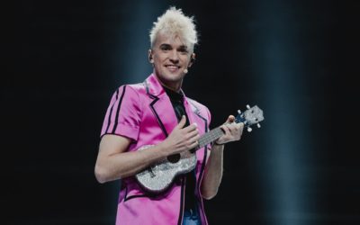 Line-up check 2021: Germany