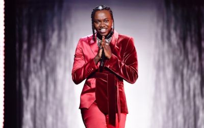 Line-up check 2021: Sweden