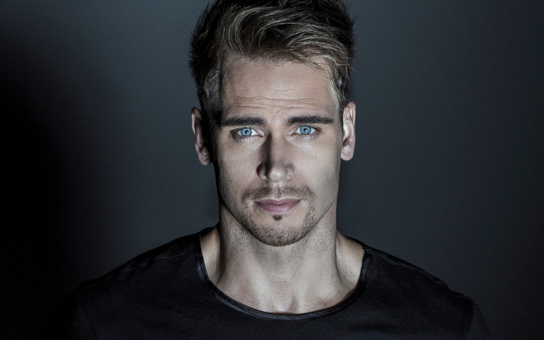 Line-up check 2021: Estonia