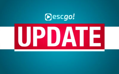 Eurovision Update: Winners! Drama! Scandals!