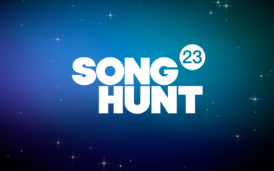 SongHunt 2023 – Semi-final 2