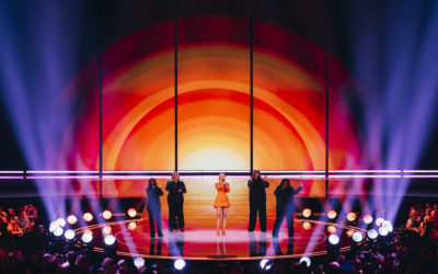Quick verdict: Semi-final 2