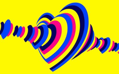 ESC week on escgo!