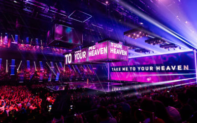 Overthinking the 2024 grand final running order