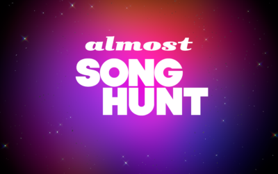 Almost SongHunt: Twelve songs that only just missed out on SongHunt 2025