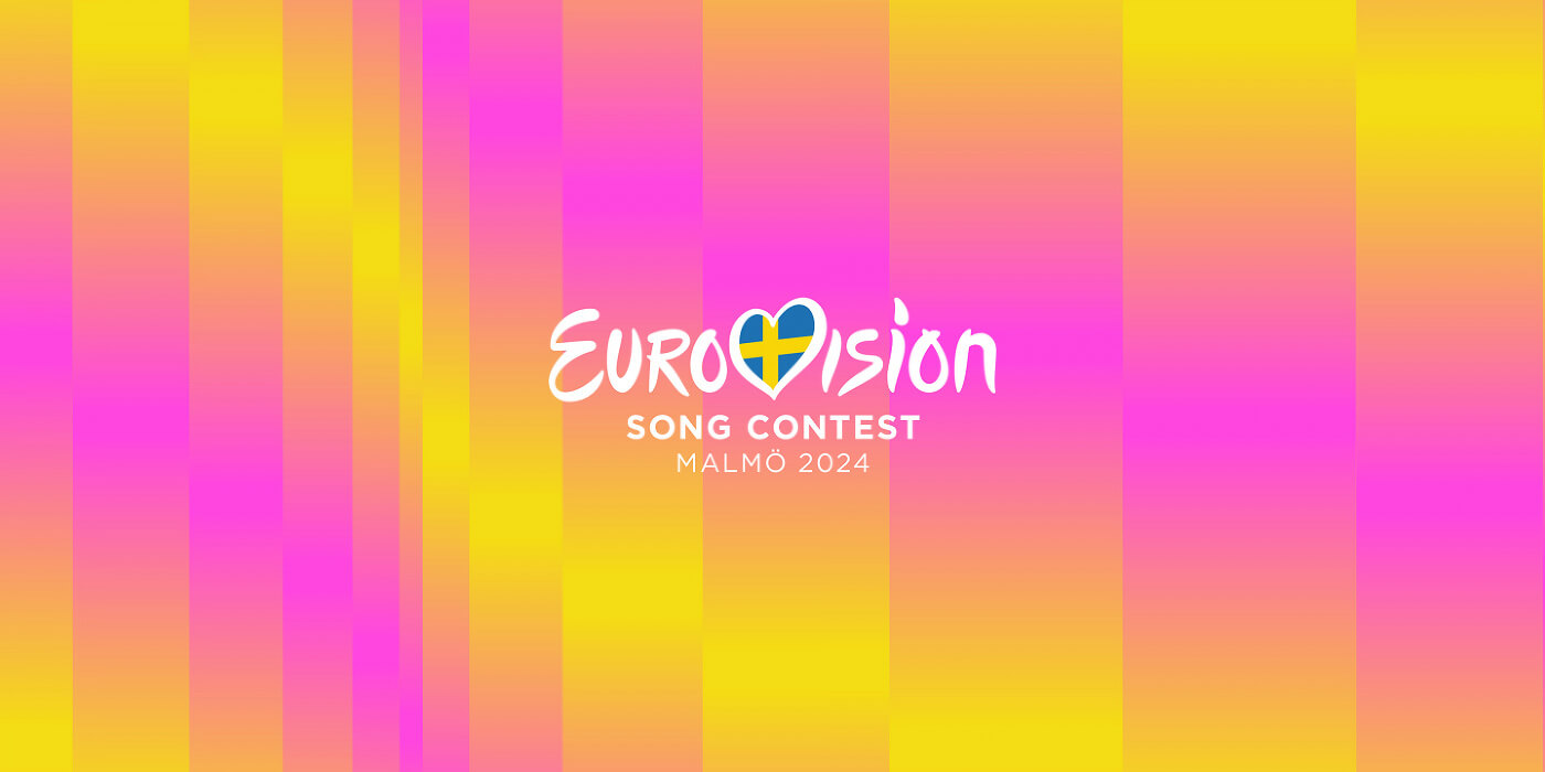 esc2024logo Photo: Stijn Hanegraaf