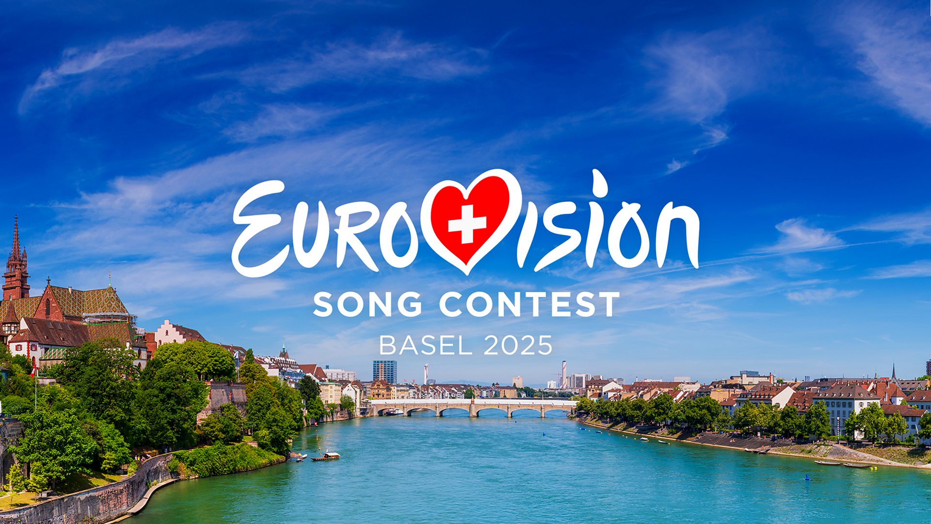esc2025bbclogo Photo: Stijn Hanegraaf