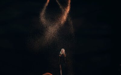 ESC 2025 rehearsals: A first look at the automatic finalists