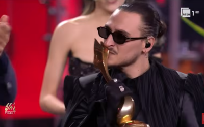 Happy FiKmas – and a few thoughts on 2026