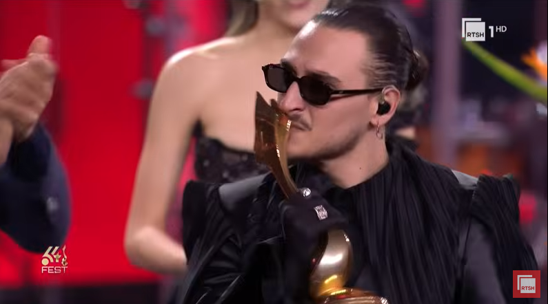 Happy FiKmas – and a few thoughts on 2026