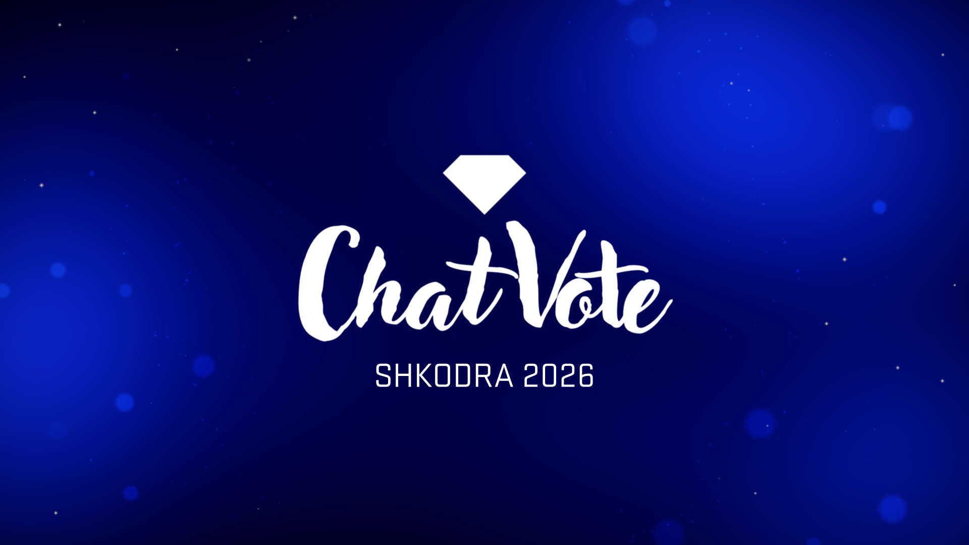 ChatVote 2026 Featured Image