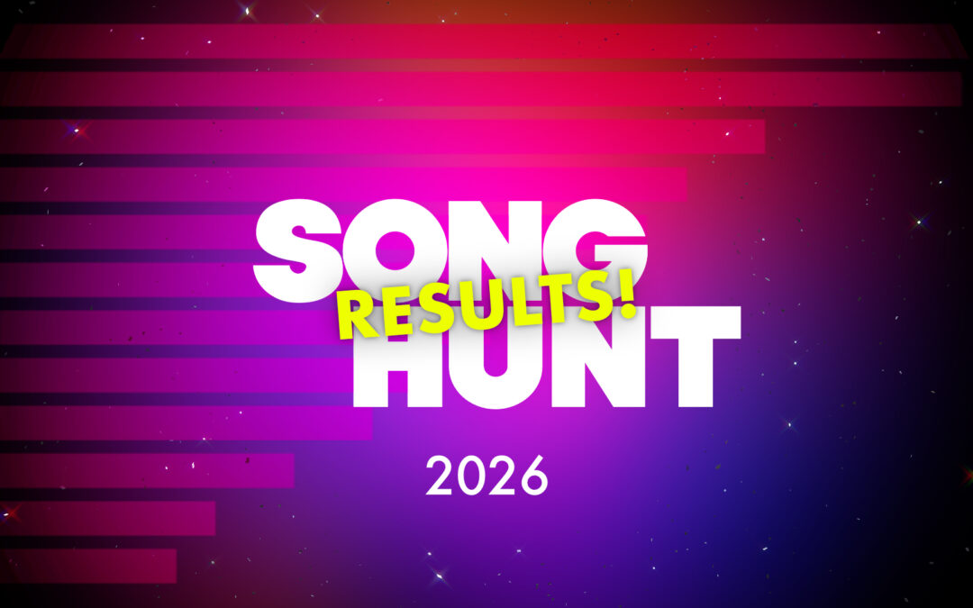 SongHunt 2026: Detailed results